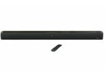 Maxxo Soundbar 2.1 SB-120W Hdmi Arc/Bluetooth/Toslink