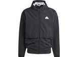 Giubbotti Adidas City Escape IR5192