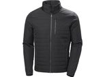 Giubbotti Helly Hansen Insulator 30343980