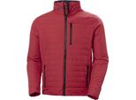 Giubbotti Helly Hansen Insulator 30343162