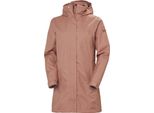 Giubbotti Helly Hansen Aden 62649084
