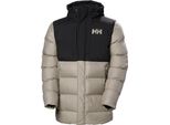 Giubbotti Helly Hansen 53522885