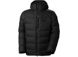Giubbotti Helly Hansen 63064991