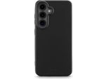 Hama Fantastic Feel Cover Protettiva Per Cellulare 17 Cm (6,7") Cover Nera"