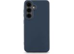 Hama Fantastic Feel Custodia Protettiva Per Cellulare 15,8 Cm (6,2") Cover Blu"
