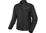 Giubbotti Seca Discovery 2DSC24MQ00S
