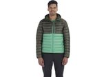 Giubbotti Marmot Highlander M1589623899