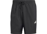 Spodenki Adidas M Sl Chelsea JF1117 S (173Cm)
