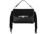 Handtaschen Canaletto TD853F