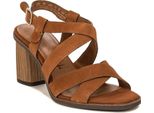 Sandali Del Marchio Tamaris Del Modello 28312 44 Marrone