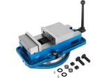 Morsa Da Banco Professionale Morsa Da Banco Di Precisione Da 3 Pollici E 80 Mm Set Di Utensili Morsa Da Banco