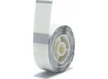 Edibazzar | Niimbot Etichette Termiche Adesive 12X24Mm 230 Pz
