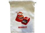 Edibazzar | Borsa Per Stampante Niimbot Universale B21 B1 D11 D101 D110 B3S