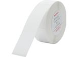 Edibazzar | Niimbot Etichette Termiche 14X40Mm Weiss 150 Pz