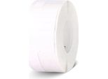 Edibazzar | Niimbot B21 B3S Etichette Termiche Per Cavi 25 X 38 Mm Autoadesive