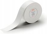 Edibazzar | Niimbot Etichette Termiche 14X54Mm Weiss 120 Pz