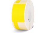 Edibazzar | Niimbot B21 B3S Etichette Per Cavi 25X38Mm 100 Pezzi