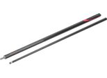 Stecca Da Biliardo, Carbonio 9MM, Stecca Da Biliardo Professionale Per Snooker E Pool, Accessori