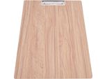 8K Legno Schizzo Clipboard Metallo Clip Art Studente Lavagna Di Scrittura Disegno