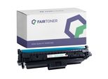 Kompatibel FüR Canon 5098C002 / 069H Toner Schwarz