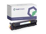 Kompatibel FüR Hp W2192A / 219A Toner Gelb