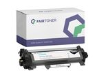 Kompatibel FüR Brother TN-2510XXL Toner Schwarz