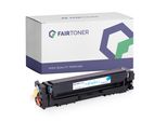 Kompatibel FüR Hp W2191A / 219A Toner Cyan