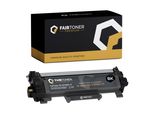 Premium Kompatibel FüR Brother TN-2510XXL Toner Schwarz