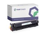 Kompatibel FüR Hp W2190A / 219A Toner Schwarz