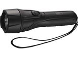 Torcia Portatile Emos Led P3210, 55 Lm, 2× Aa