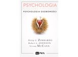 Psicologia. Concetti Chiave. Volume 4 Psicologia Della Personalità