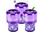 3X Filtro Per Dyson V11 Absolute Pro Animal Torque Drive Extra Cordless Vacuum Cleaner