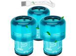 3X Filtro Per Dyson V11 V15 SV14 SV17 SV22 Detect Animal Absolute Extra Pro Torque Drive Battery Vacuum Cleaner