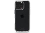 Hama HandyhüLle Extreme Protect FüR Apple Iphone 16 Pro, Durchsichtig (00123764)