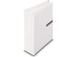 Album Hama Minimax Designline Ii Per 100 Foto 10X15 Cm Controllo