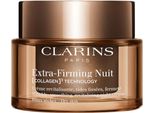 Clarins Crema Notte Extra Rassodante Per Pelli Secche 50 Ml