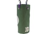 Beal Tool Bucket Ii Borsa Per Attrezzi Borsa : L