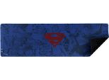 Trust Trust Gxt 759SM Xxl Mousepad Da Gioco