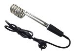 Riscaldatore A Immersione 1,6 Kw 1600 W 230V Acciaio Inox Riscaldatore A Immersione Da Viaggio Riscaldatore A Immersione Bollitore Da Viaggio Riscaldatore A Immersione Da Viaggio Bollitore Da Viaggio