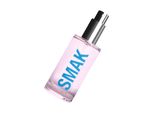 Parfüm für Ihn Smak, 50 ml