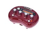 Line 6 Pocket Pod Zubehör