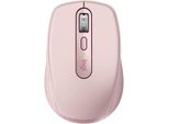 Logitech MX Anywhere 3 Maus Wireless