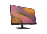 Bildschirm 23 LED FHD HP P24h G5