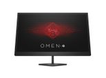 Bildschirm 24 LED FHD HP Omen 24