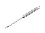 Affettatrice Per Formaggi KüChenprofi Parma 1215152800