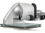 Graef Classic C 20 Allesschneider