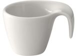 Villeroy & Boch Flow Tazza Da Moka / Tazza Da Espresso 100Ml