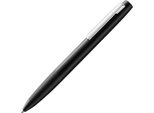 Lamy 1231948 Lamy Kugelschreiber Aion 277 Schwarz Schreibfarbe Schwarz, 1 St.
