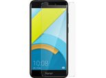 Protezione Dello Schermo In Vetro Temperato Per Honor 6C Pro - Durezza 9H