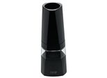 Lurch 20843 Lurch ChilimüHle Schwarz 18,0 Cm